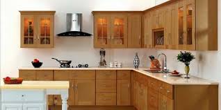 Maybe you would like to learn more about one of these? Simple And Inspirational Ideas For Indian Kitchen Designs Surf India Blog Surfindia Com