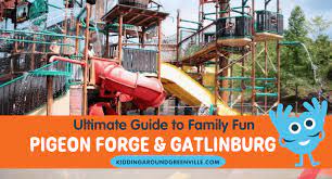 41 things to do in gatlinburg tn our