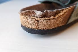 how to clean birkenstocks reviews by