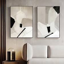 Wall Art Prints