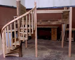 Plans to build box steps for a deck. Blumicrochoco Full Size Loft Bed Plans Free