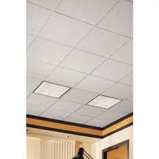 914515 3 armstrong ceiling tile width