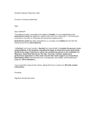 Good What Should My Cover Letter Say    With Additional Resume Cover Letter  with What Should My Cover Letter Say CV Resume Ideas