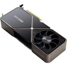 Geforce rtx 2080 ti, geforce rtx 2080 super, geforce rtx 2080, geforce rtx 2070 super. The 5 Best Graphics Cards 2021 Graphics Cards Recommendations