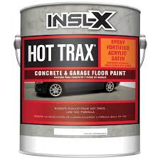 new in concrete paint garage floor paint