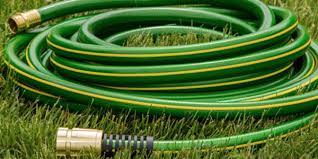 10 best garden hoses to in august