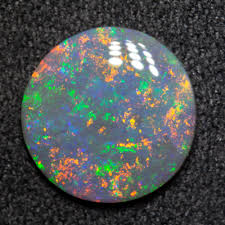 black opal direct