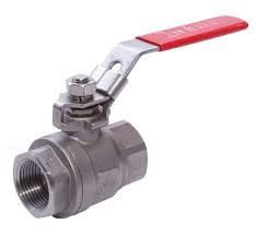 Albion Valves Products Valves And Fittings