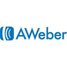 AWeber Review – 2021 Pricing, Features, Shortcomings