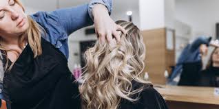 top 25 name ideas for a hair business