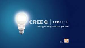 Cree Greenlight Rights