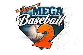 Купить super mega baseball 2. Super Mega Baseball 2 Will Release For Free On Xbox One Pastapadre Com