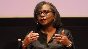 interview with anita hill what will