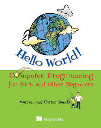 How to simplify square roots. Http Academy Delmar Edu Courses Itsc1358 Ebooks Python Helloworld Book Pdf
