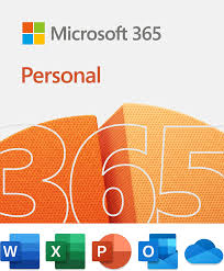 Getting used to a new system is exciting—and sometimes challenging—as you learn where to locate what you need. Amazon Com Microsoft 365 Personal 12 Month Subscription 1 Person Premium Office Apps 1tb Onedrive Cloud Storage Pc Mac Download