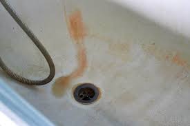 Bathroom Smells Like Sewage Causes
