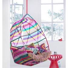 Hanging chair for bedroom will let you get more opportunity to enjoy hope you had fun in checking the 15 stunning bedrooms with swing chairs and look out for the 15 chic and hot pink bedroom designs we have. Hanging Chair For Bedroom You Ll Love In 2021 Visualhunt