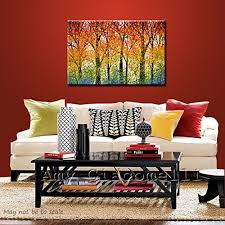 Enchanting Willow Tree Wall Art Home