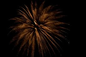 plainwell cancels july 4 fireworks