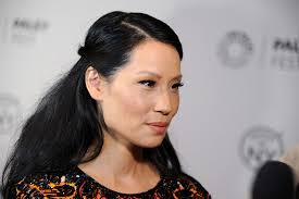 lucy liu actress pictures