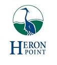 Heron Point Golf Links | Hamilton ON