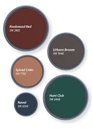 Our Top 5 Bold Neutrals Tinted By