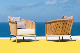 indian ocean luxury outdoor furniture