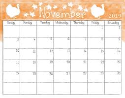 Myanimelist has got you covered! November 2019 Calendar Wallpapers Top Free November 2019 Calendar Backgrounds Wallpaperaccess