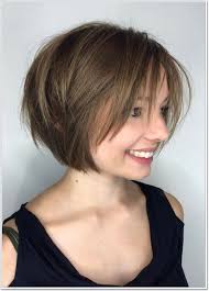 Probably the most obvious choice that comes to your mind when you decide to go with short hairstyles for little girls is a bob haircut. 105 Perfect Short Hairstyles For Girls That Are Trending In 2021