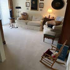 top 10 best commercial carpet cleaning