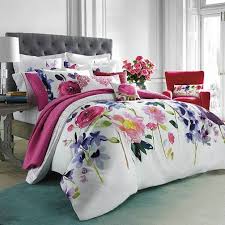 bedroom decor comforter sets
