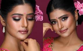 best makeup artist academy in delhi