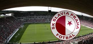 Sk slavia praha (celým názvem: Slavia Vstoupi Do Fuze S Vlastnikem Stadionu Sk Slavia Praha