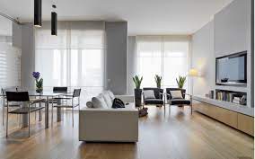best flooring materials for your home