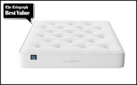 How To Pick A Mattress That Will Relieve Back Pain
