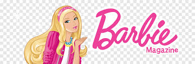 barbie magazine poster ken barbie