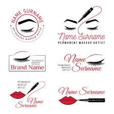 makeup logo images browse 545 900