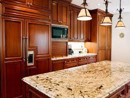 Kitchen, bath, custom cabinets, floors, marble, granite and other stones gaia stone gallery has 5 stores in florida where you will find high quality marble, granite, quartzite and other natural stones. Kitchen Remodeling Where To Splurge Where To Save Hgtv