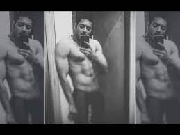 Ali Fazal's PRIVATE Pictures LEAKED Online; Actor's SHOCKING Reaction -  video Dailymotion