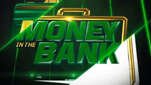 Earlier this week, sonya deville added natalya to the women's ladder match that will take place on july 18 at money in the bank 2021. Money In The Bank Wwe Reveals Why Mitb 2021 Will Happen In July