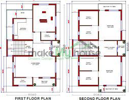 1500 Sq Ft G 1 Home Designs