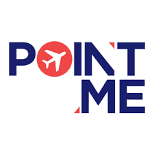 Point Me To The Plane Your Guide To Points Planes Hotels