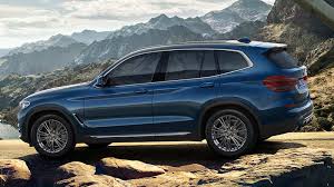 Maybe you would like to learn more about one of these? Bmw X3 2018 Bmw X3 Xdrive30i Launched In India Times Of India