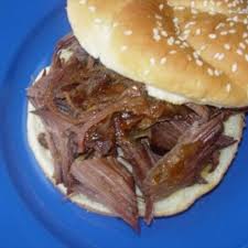 better than arby s roast beef