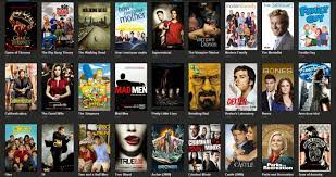 Best place to download tv shows, tv series and full episodes free. Best Sites To Download Free Tv Shows 911 Weknow