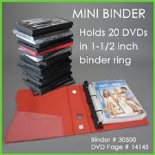Mini Binders Mini 5 5x8 5 Binder For 5 1 2 X 8 1 2 Half Size Paper