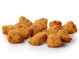 fil a nuggets 12 count nutrition