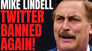 Why Mike Lindell Mypillow Arrested ...