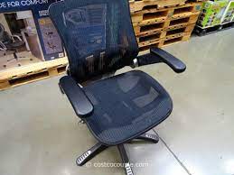 Check spelling or type a new query. Bayside Costco Chair Off 56