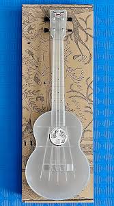 outdoor ukulele brand tenor ukulele